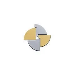 Audiovisual Architects