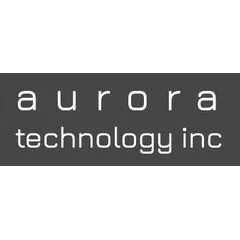 Aurora Technology