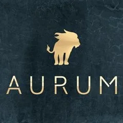 Aurum Home Tech