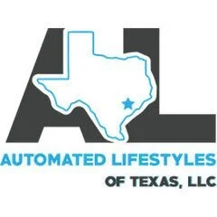Automated Lifestyles Of Texas, Llc