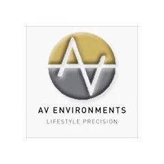 A/V Environments, Inc.