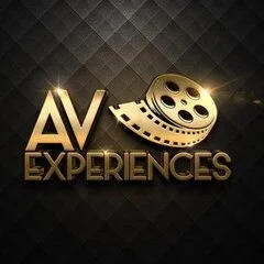 Av Experiences