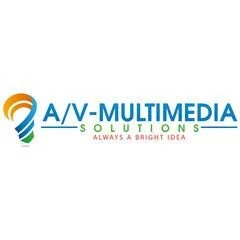 A/V Multimedia Solutions Llc