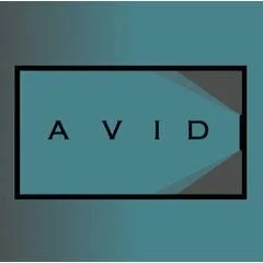 Avid Audio Visual Installation & Design