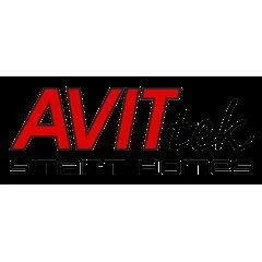 Avittek Smart Homes