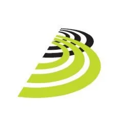 Barrett'S Technology Solutions