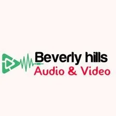 Beverly Hills Audio & Video