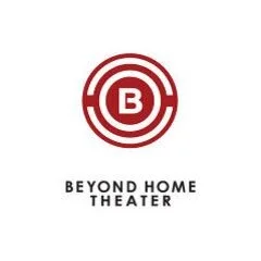 Beyond Home Theater