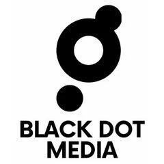 Black Dot Media Llc