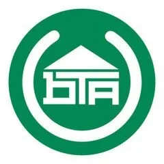 Boca Tech And Automation