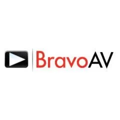 Bravo Av