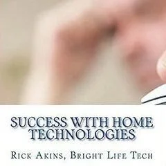 Bright Life Tech