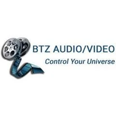 Btz Audio Video