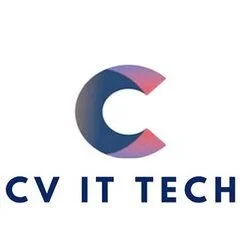 C V It Tech