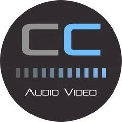 Card & Co. Technology Solutions, Llc