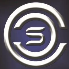Carolina Custom Sound