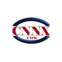 Cnnx,Llc