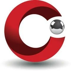 Connect Consulting, Inc