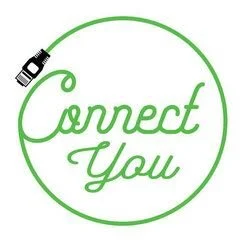Connect You