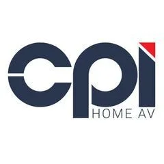 Cpi Home Av