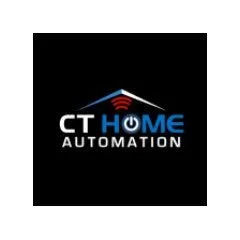 Ct Home Automation Llc