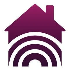Current Home Technologies, Llc