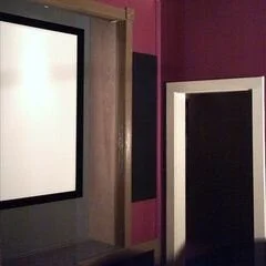 Custom Audio-Video Systems, Inc.