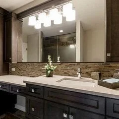 Custom Marble And Granite