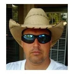 Custom Sound Solutions, L.L.C.