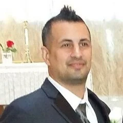 Cwc Security, Llc