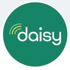 Daisy - Orange County