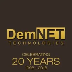 Demnet Technologies