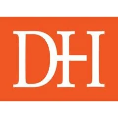 Digital Home Llc