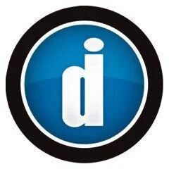 Digital Installers