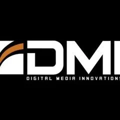 Digital Media Innovations Llc