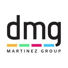 Dmg Martinez Group