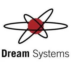 Dream Systems Llc