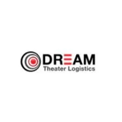 Dream Theater Logistics
