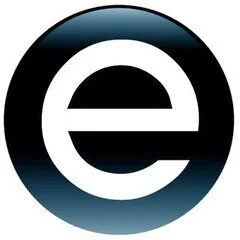 E-Style Home Systems