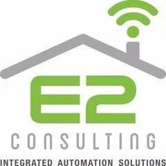 E2 Consulting Group