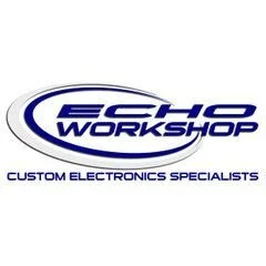 Echo Workshop