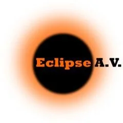 Eclipse Audio Visual