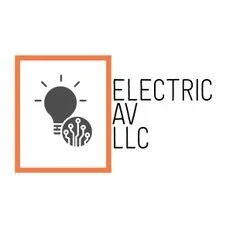 Electric Av Llc