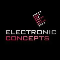 Electronic Concepts