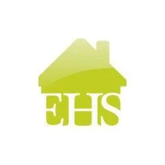 Electronic Home Solutions