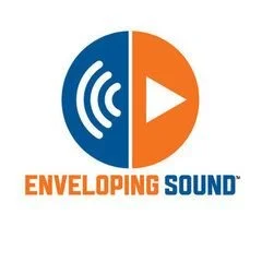 Enveloping Sound