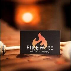 Firewire
