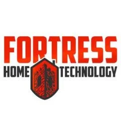Fortress Home Technology