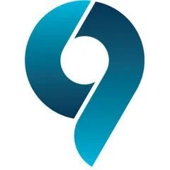 Fusion9 Design Llc