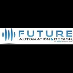Future Automation & Design